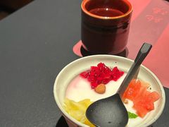 -纯阳•六两酒馆