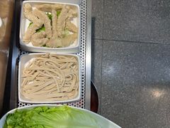 -张家砂锅(桐乡濮院宏苑路店)