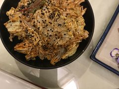 -鸭匠食府·挂炉烤鸭·新京菜(阜成路店)