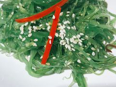 -平娃三宝烧烤·面食(南小街店)