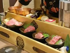 -牛道·和牛九食(市府恒隆广场店)