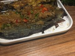 -串来串去(中关村店)