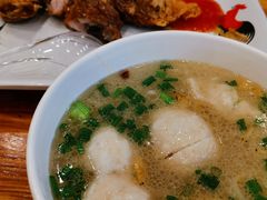 五香条-八市阿杰五香(大元路分店)
