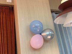 -鱼你相聚·河鲜馆(袁家岭店)