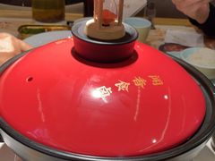 -王妈热卤·川味馆(海昌店)