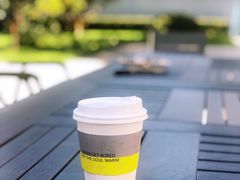 -五进制 Coffee Shop