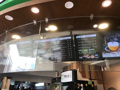 -TPLUS茶家(上海商城南京西路店)