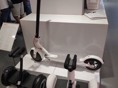 -小米之家(金鹰湖滨天地店)