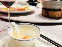 -三利音·浦之舟(滨江大道店)