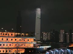 -武汉知音号
