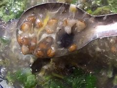 -小朱麻辣串(益民街店)