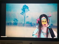 -盘子女人坊古装写真摄影(厦门总店)