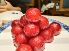 -点都德·毕德寮