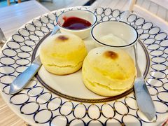 -必胜客(东大桥店)