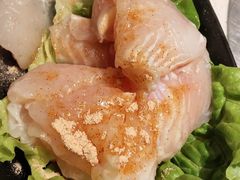 -辣家私厨火锅·龙虾(开发区店)
