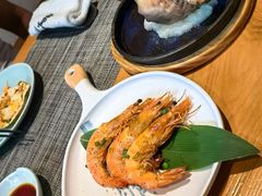 -翼精致料理(昆山旗舰店)