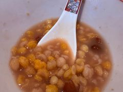 -北大荒人•新东北菜(青岛银座店)