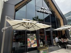 -锦荟JINHUI·浙江小馆(上海荟聚店)
