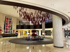 -武汉马哥孛罗酒店