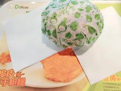 -德克士(三门路店)