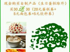 android_upload_pic-必胜客(龙眠路店)
