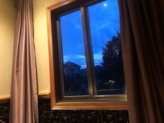 -聚会山庄·派对会议团建别墅轰趴馆(中兴和园店)