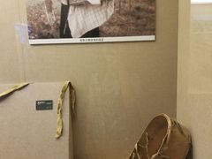 -呼伦贝尔民族博物馆