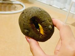 -Juicy Bakery(大学路店)