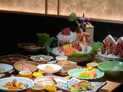 -匠和风精致料理(春熙路群光广场店)