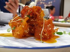 -拂晓山房·私房川菜(西门店)