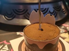 -烤匠麻辣烤鱼(IFS店)