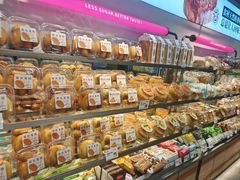 -丹香(乳山利群店)