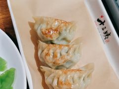 -南拳十三姨·潮汕砂锅粥(世纪金源店)