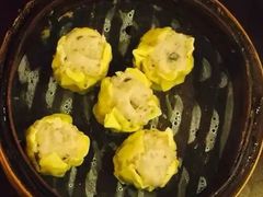 -朱鸿兴面馆(镇湖店)