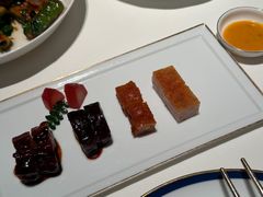 -炳胜私厨(中达旗舰店)