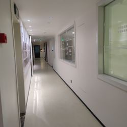-月幸福月子中心(静安店)