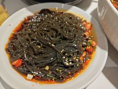 -九佰碗家常菜(华威桥店)