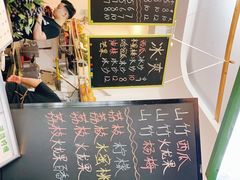 -翼果厨(总店)