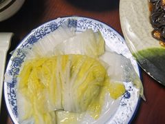 -牛街老爆肚满(牡丹园店)
