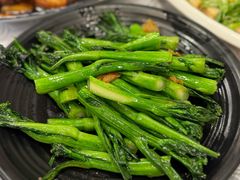 -粤·向群饭店(龙津东路总店)