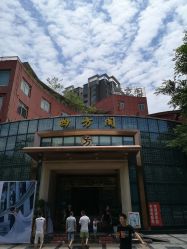 -四方阁酒楼·宴会厅(圣灯店)