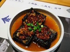 臭豆腐-三两粉(深圳龙华上塘店)