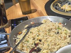 -阿鸡鱼庄·顺德鲜蒸小炒(亚运村店)