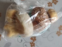 -壹条龙饭庄台基厂店