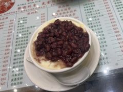 -义顺牛奶公司(新马路老店)