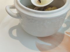 -望湘园·小雅(德基店)