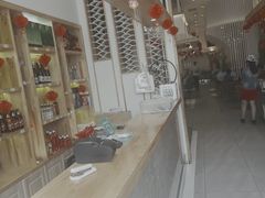 -确喜美味小厨(西单商场兰州店)