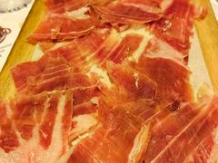 -Tapa Tapa