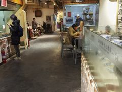 -袁家村关中印象体验地(大唐不夜城店)