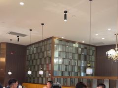 -岭南真味·匠心粤菜(K11店)